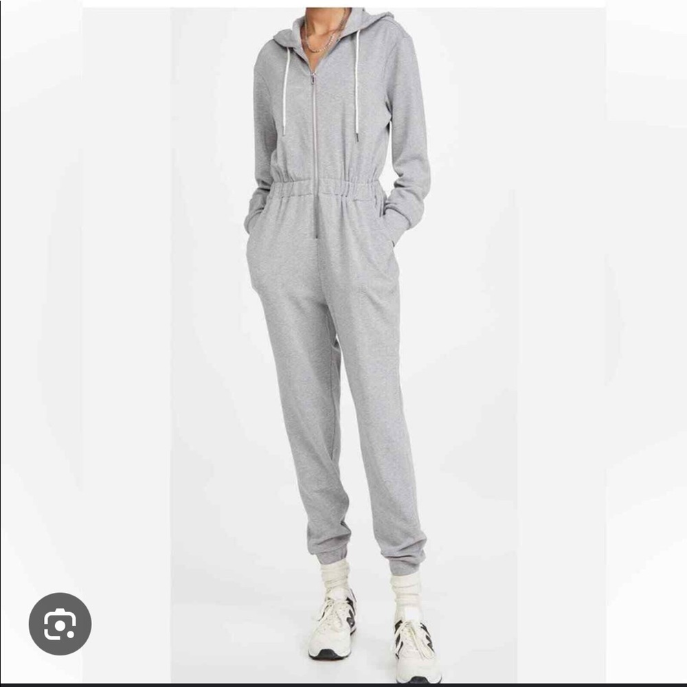WeWoreWhat Leisure Suit